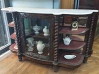 Foto 03